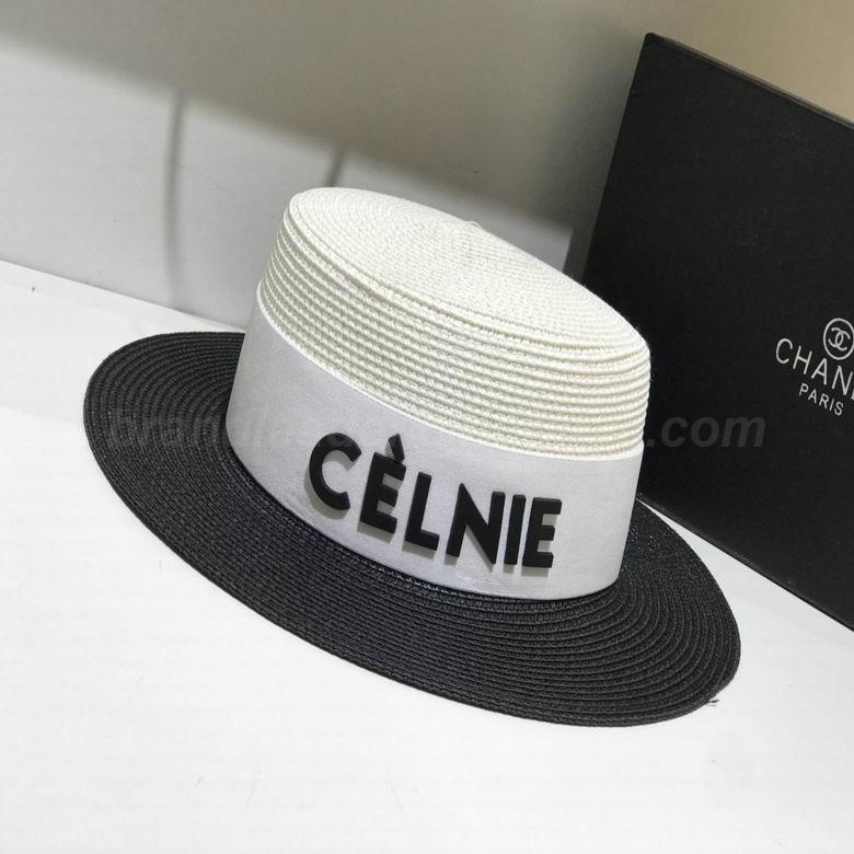 CELINE Hats 247